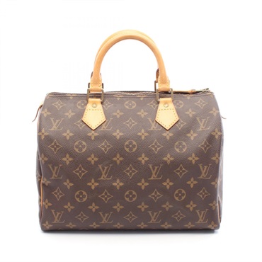 公式】新品中古品どちらもブランドの通販ならブランドオフ・オンライン