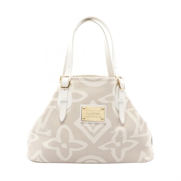 ルイ・ヴィトン タイシエンヌPM クルーズライン サーブル ショルダーバッグ バッグ レディース M95674