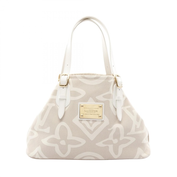 ルイ・ヴィトン タイシエンヌPM クルーズライン サーブル ショルダーバッグ バッグ レディース M95674