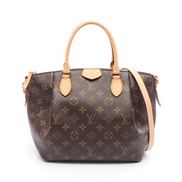 ルイヴィトン 【公式】新品中古品どちらもブランドの通販ならブランド