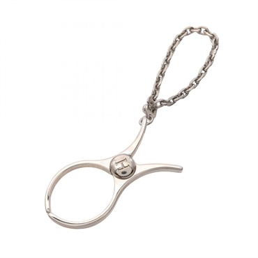 エルメス フィルー チャーム アクセサリー レディース