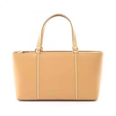 バーバリー  トートバッグ バッグ レディース