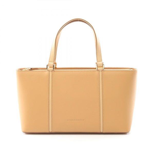 バーバリー  トートバッグ バッグ レディース