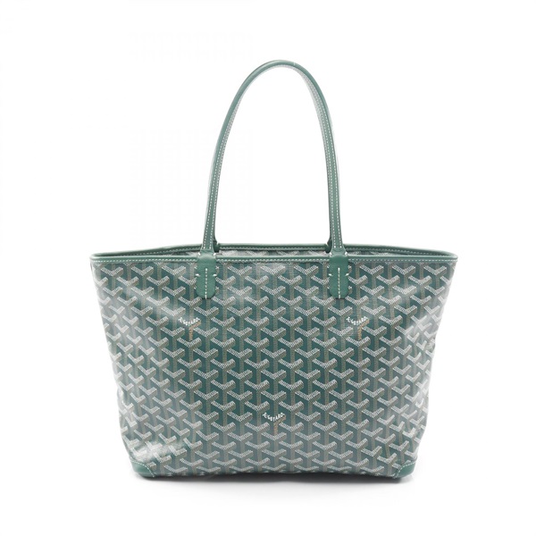 ゴヤール アルトワPM トートバッグ バッグ レディース ARTOISPMLTY09CL09P