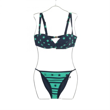 ルイ・ヴィトン  その他ファッション雑貨 衣料品 レディース