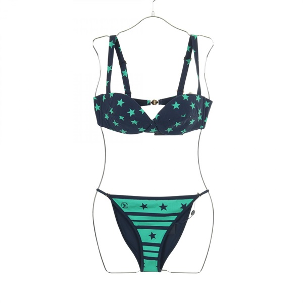 ルイ・ヴィトン  その他ファッション雑貨 衣料品 レディース