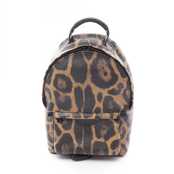 ルイ・ヴィトン(LOUIS VUITTON)ルイ・ヴィトン パームスプリングスPM