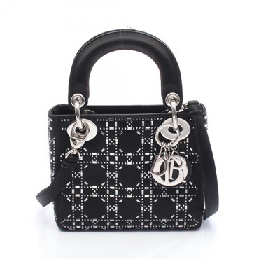 ディオール バッグ【公式】新品中古品どちらもブランドの通販なら