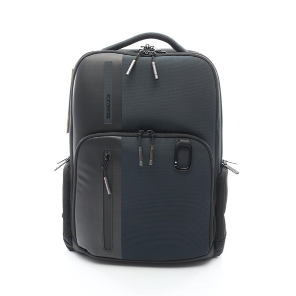 サムソナイト(Samsonite)サムソナイト BIZ2GO リュックサック バック