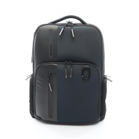サムソナイト(Samsonite)サムソナイト BIZ2GO リュックサック バック
