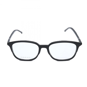 グッチ オプティカルフレーム メガネ メガネ 衣料品 メンズ レディース GG1213OA-001