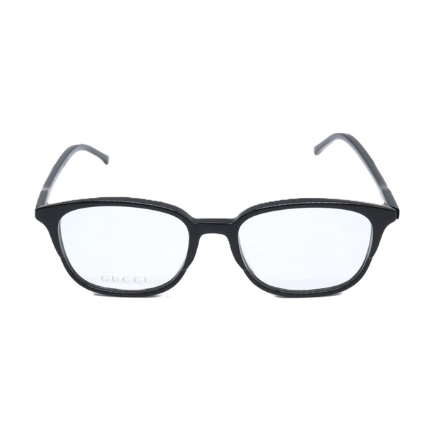 グッチ オプティカルフレーム メガネ メガネ 衣料品 メンズ レディース GG1213OA-001