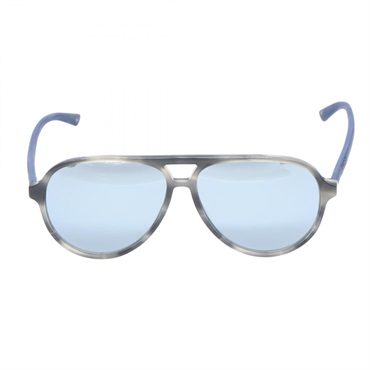 グッチ サングラス サングラス 衣料品 メンズ レディース GG0423S-010