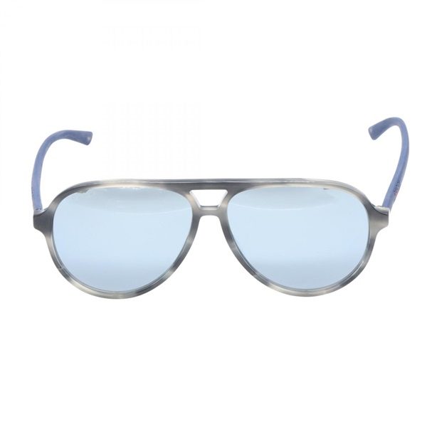 グッチ サングラス サングラス 衣料品 メンズ レディース GG0423S-010