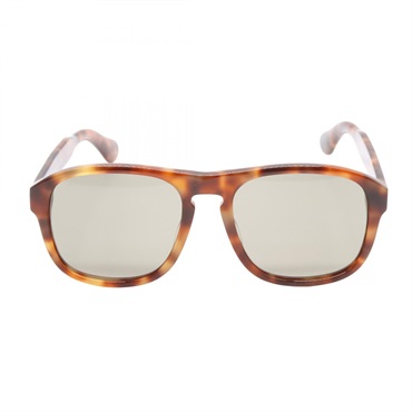 グッチ サングラス サングラス 衣料品 メンズ レディース GG0583S-003