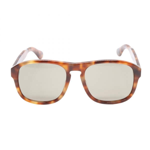 グッチ サングラス サングラス 衣料品 メンズ レディース GG0583S-003