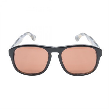 グッチ サングラス サングラス 衣料品 メンズ レディース GG0583S-004