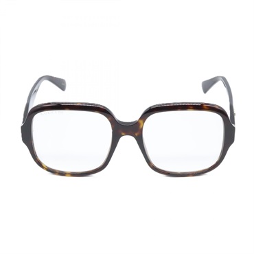 グッチ サングラス  サングラス 衣料品 メンズ レディース GG0799S-001