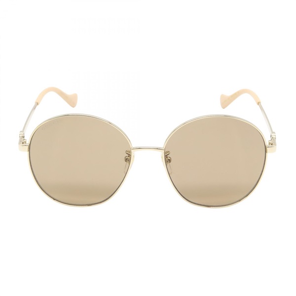 グッチ  サングラス 衣料品 メンズ レディース GG1090SA-003