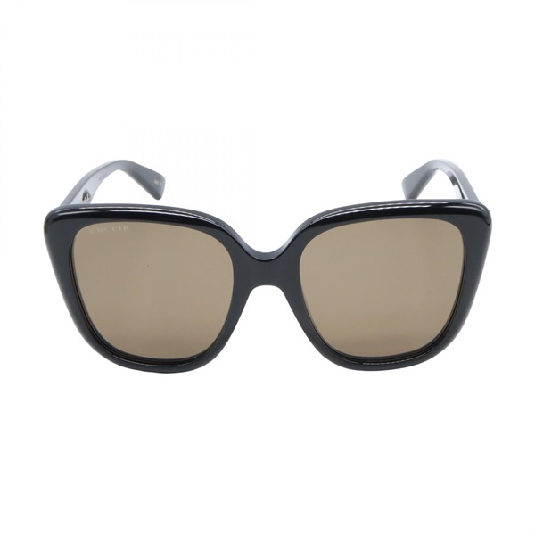 グッチ サングラス サングラス 衣料品 メンズ レディース GG1169S-001