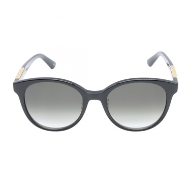 グッチ サングラス サングラス 衣料品 メンズ レディース GG1191SK-001