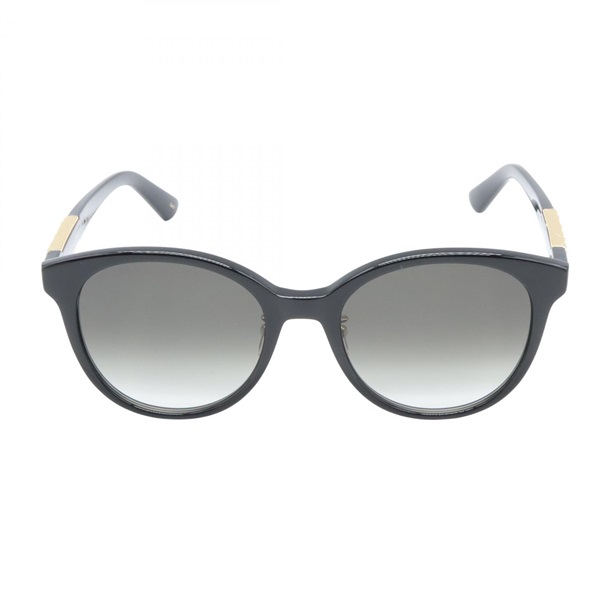 グッチ サングラス サングラス 衣料品 メンズ レディース GG1191SK-001