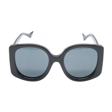 グッチ サングラス サングラス 衣料品 メンズ レディース GG1257S-001