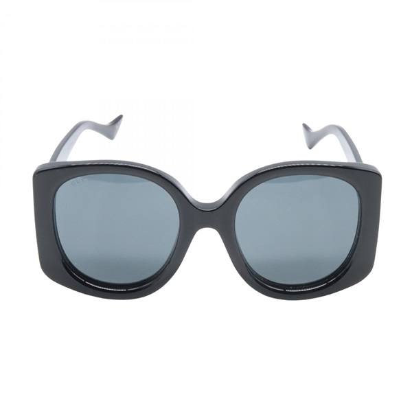 グッチ サングラス サングラス 衣料品 メンズ レディース GG1257S-001