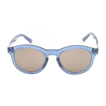 グッチ サングラス サングラス 衣料品 メンズ レディース GG1501S-003