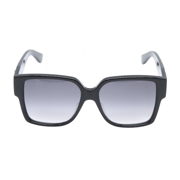 サンローランパリ(SAINT LAURENT PARIS)サンローランパリ サングラス