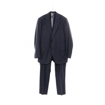 ルイ・ヴィトン GASTON FIT スーツ 衣料品 メンズ RM192FOTJHHCF1E