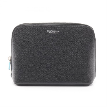 サンローランパリ  ポーチ バッグ レディース 565962