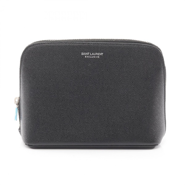 サンローランパリ  ポーチ バッグ レディース 565962