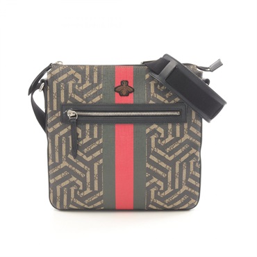 グッチ GGカレイド ビー ショルダーバッグ バッグ メンズ レディース 471466