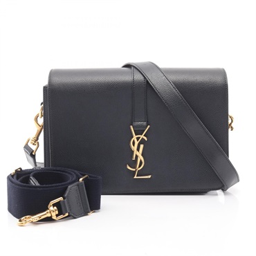 サンローランパリ ユニベルシテ ショルダーバッグ バッグ レディース 416652