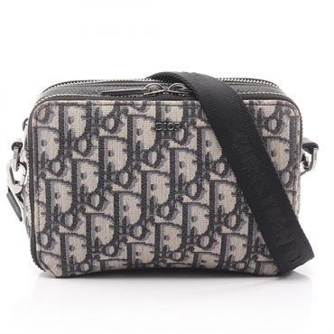 ディオール バッグ【公式】新品中古品どちらもブランドの通販なら