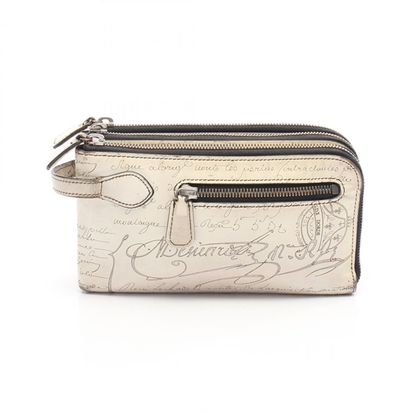 ベルルッティ(Berluti)ベルルッティ TIRIWA ティリワ カリグラフィ