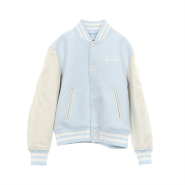 バーバリー  ブルゾン 衣料品 アウター メンズ