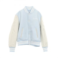 mi様ご購入用　BURBERRY LONDON◆ポーランド製◆レディースブルゾン BURBERRY（バーバリー） レディース ロゴテープ ECONYL ナイロン