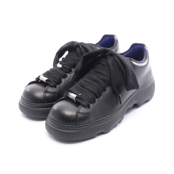 バーバリー RANGER レンジャー スニーカー 靴 メンズ