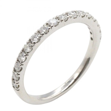 ジュエリー ダイヤモンド リング リング・指輪 ジュエリー レディース ﾀﾞｲﾔ 2.9g