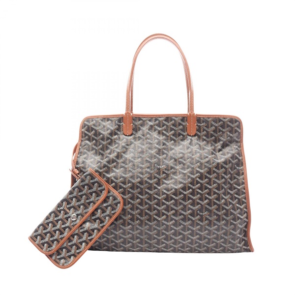 ゴヤール アーディPM トートバッグ バッグ レディース HARDY2PMLTY01CG03P