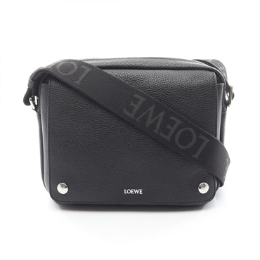 ロエベ バッグ【公式】新品中古品どちらもブランドの通販ならブランド