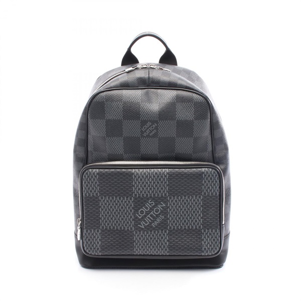 ルイ・ヴィトン(LOUIS VUITTON)ルイ・ヴィトン ダミエ グラフィット