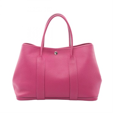 エルメス バッグ【公式】新品中古品どちらもブランドの通販なら