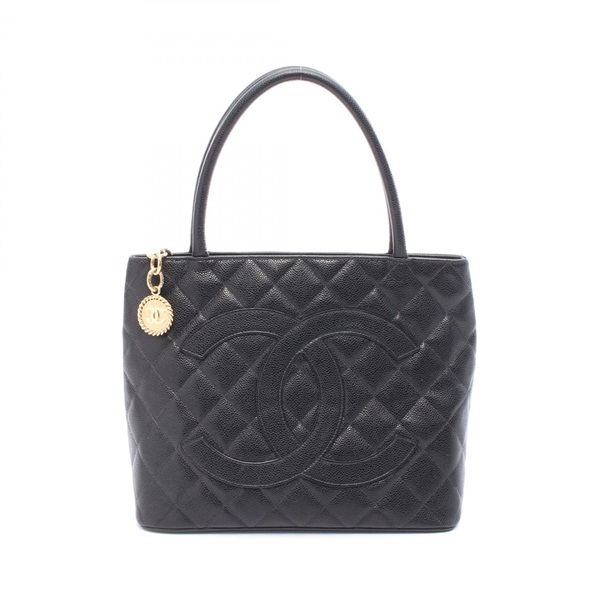 シャネル 復刻トート トートバッグ バッグ レディース