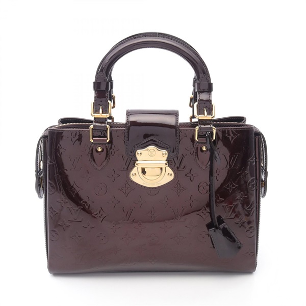 ルイ・ヴィトン(LOUIS VUITTON)ルイ・ヴィトン メルローズ