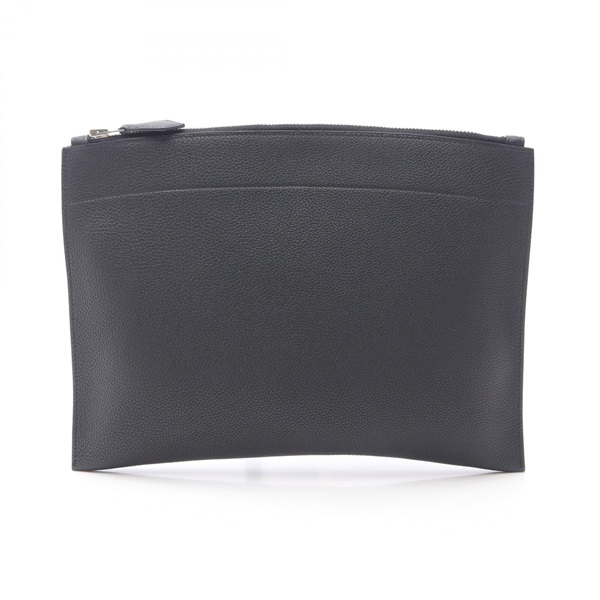 エルメス(HERMES)エルメス ポシェット バザール MM セカンドバッグ