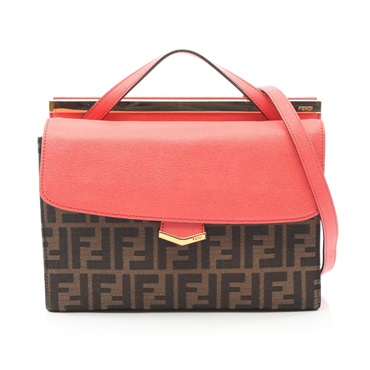 フェンディ 【公式】新品中古品どちらもブランドの通販ならブランド