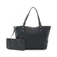 グッチ(GUCCI)グッチ GGキャンバス トートバッグ バッグ レディース